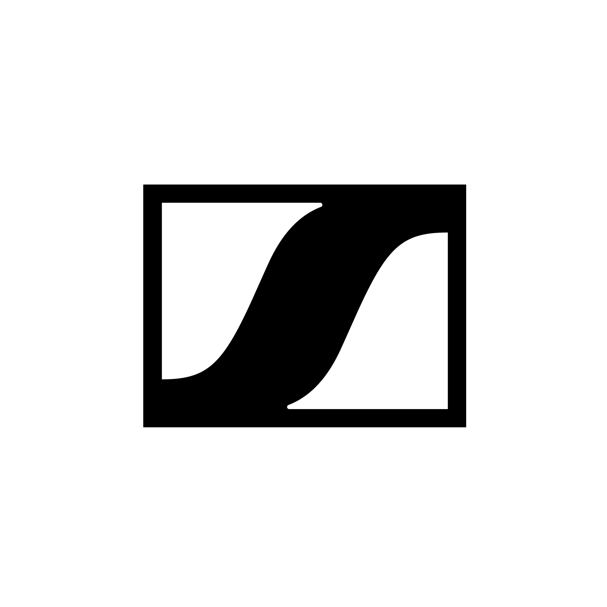 Sennheiser