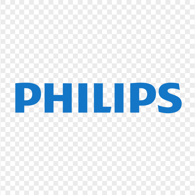 Phillips