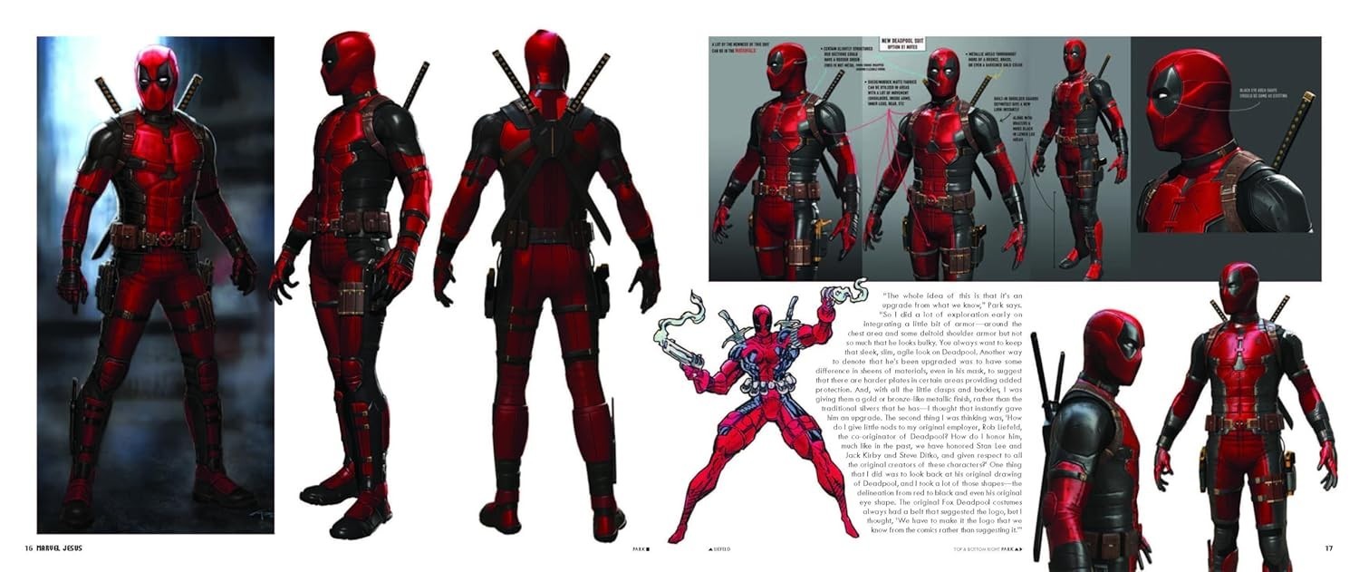 Image #3
