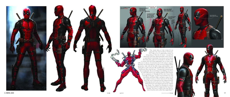 Image #3