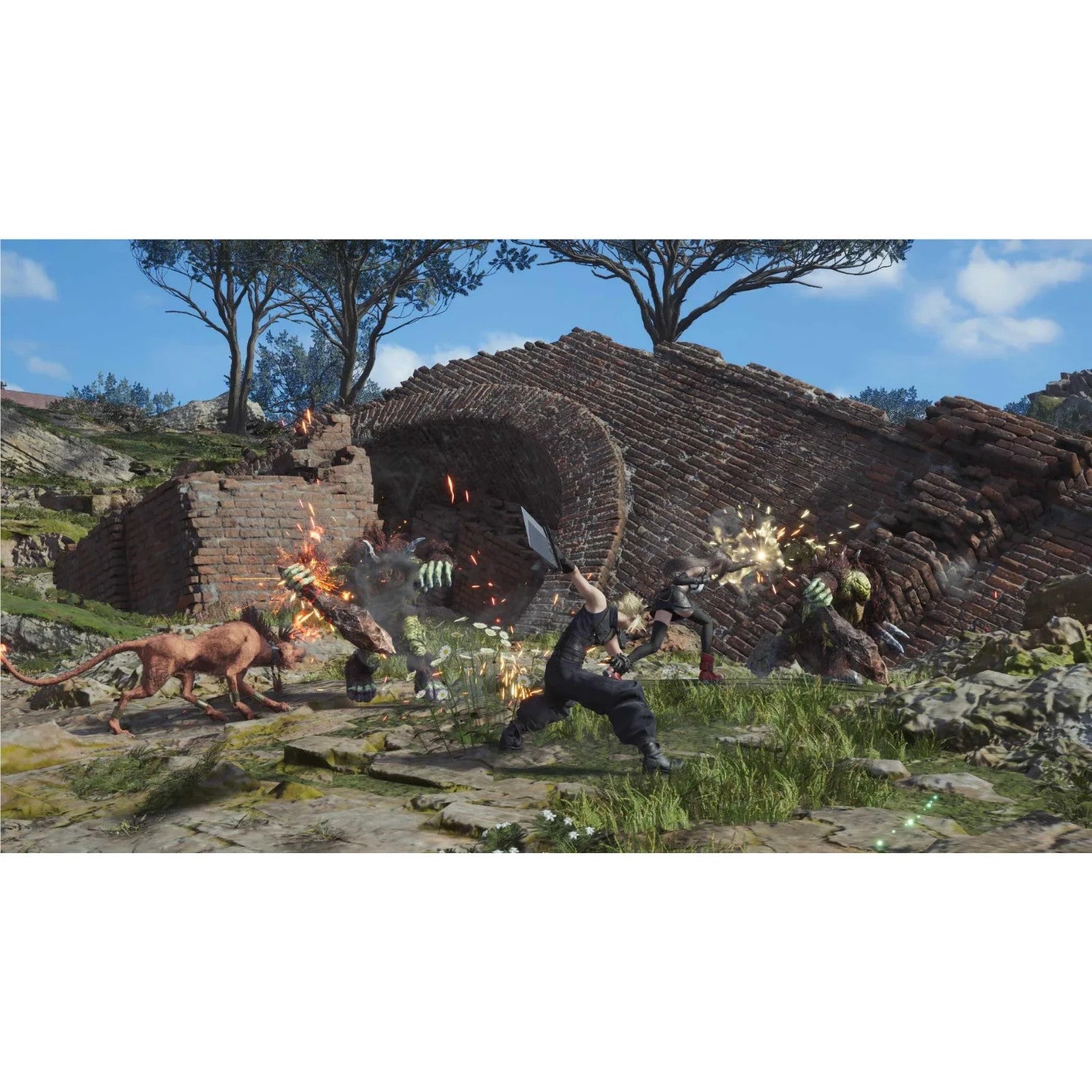 Image #6