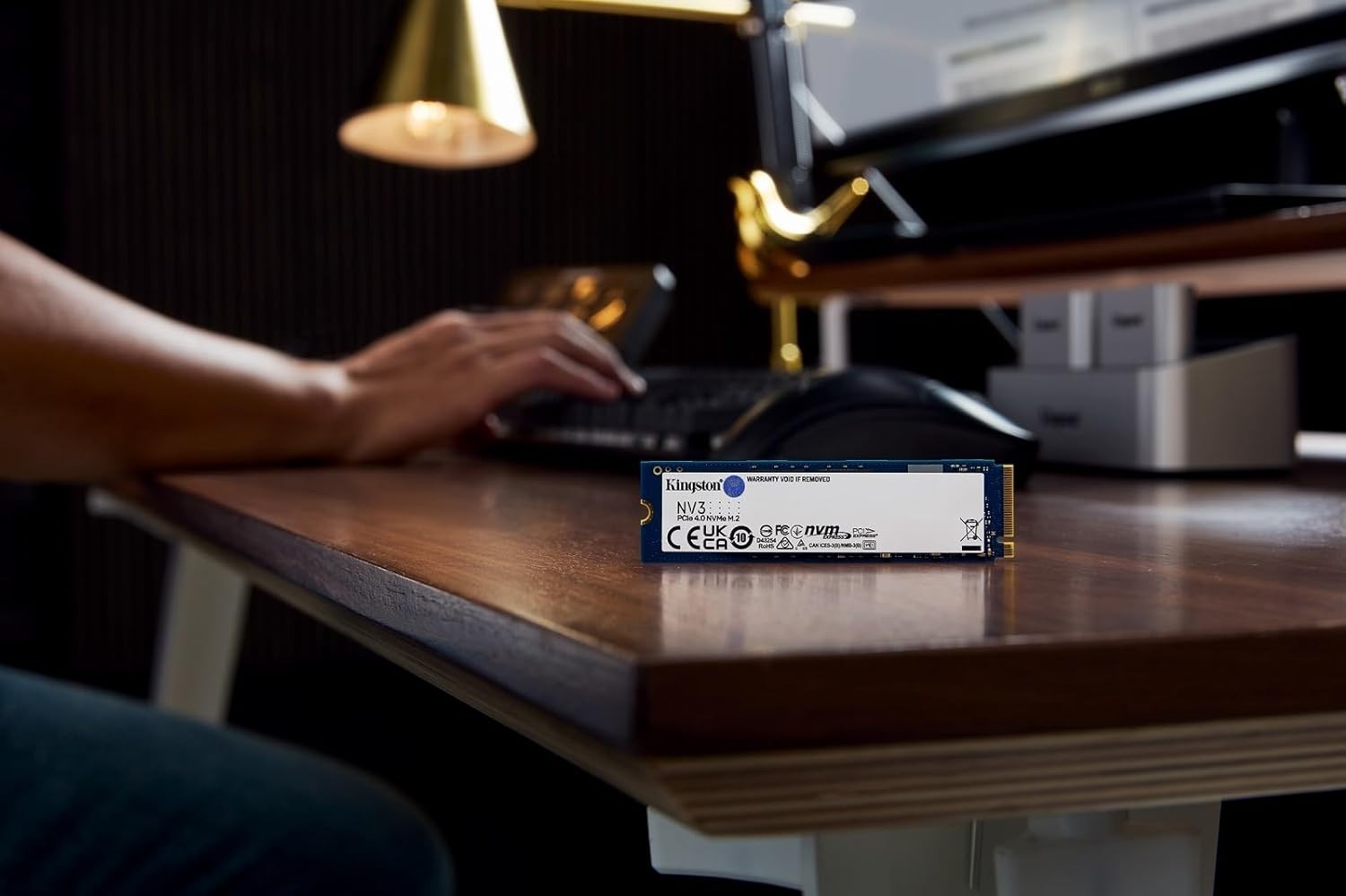 Image #6