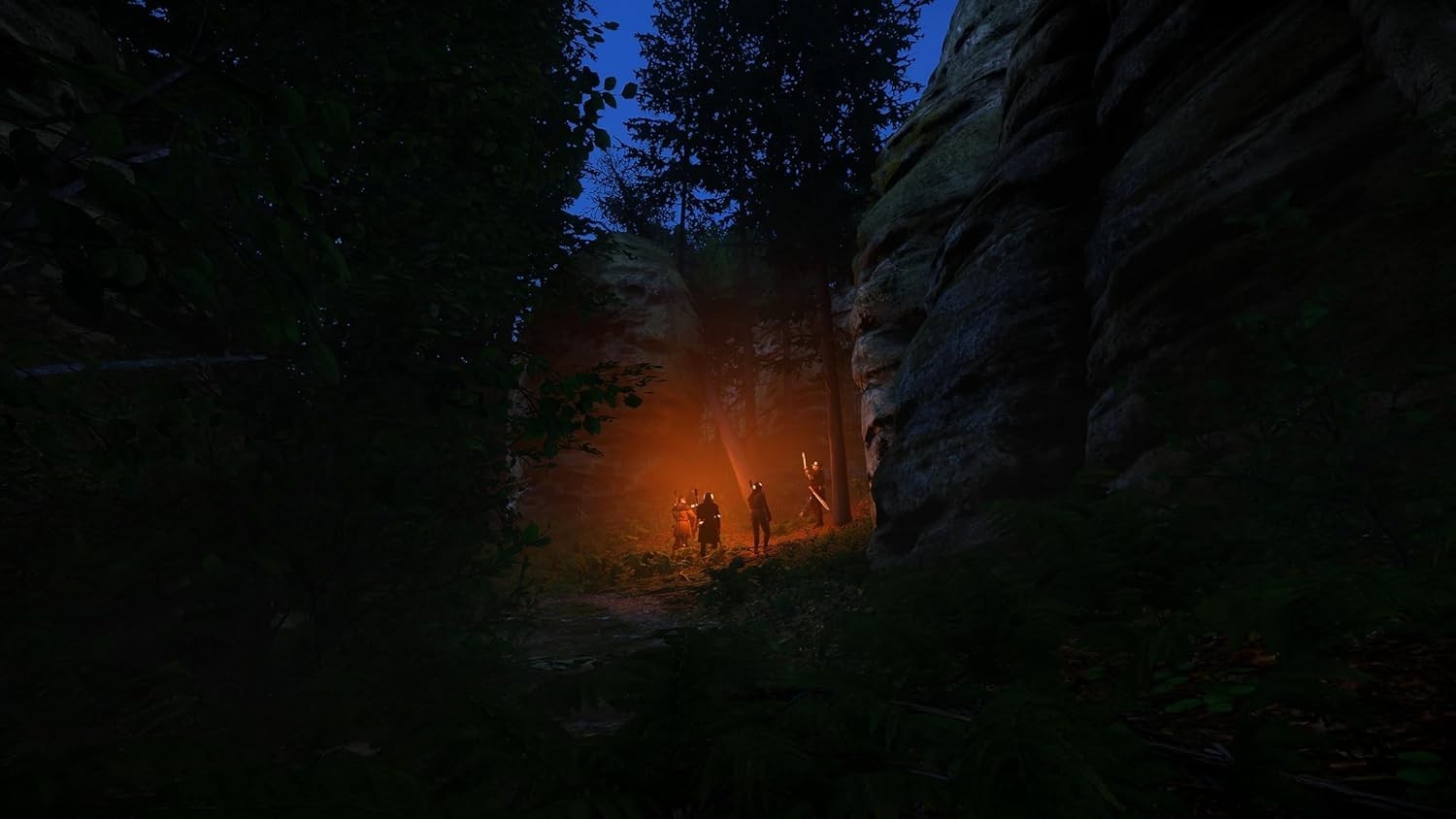 Image #8