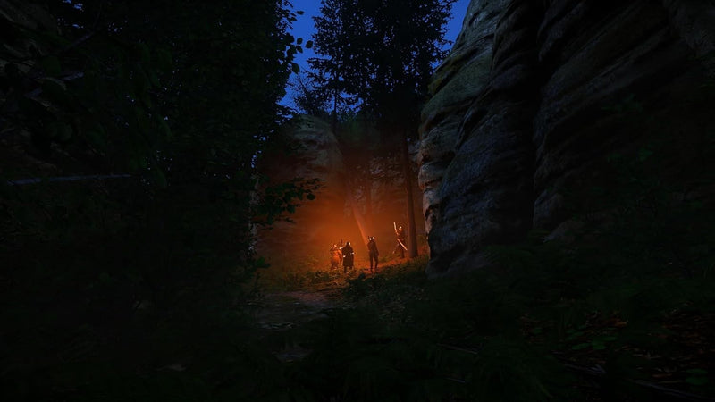 Image #8