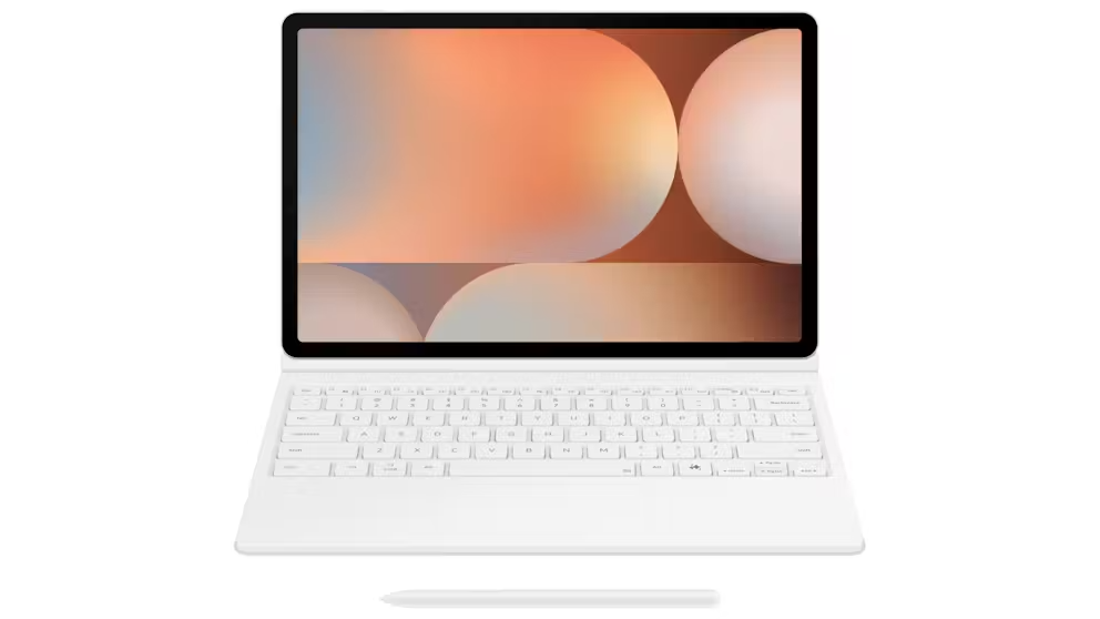 Image #8