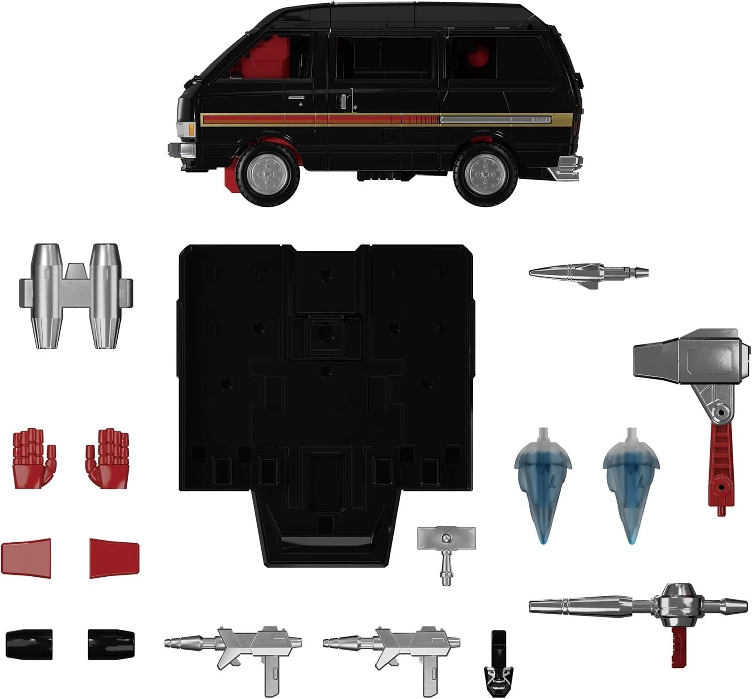 Image #4
