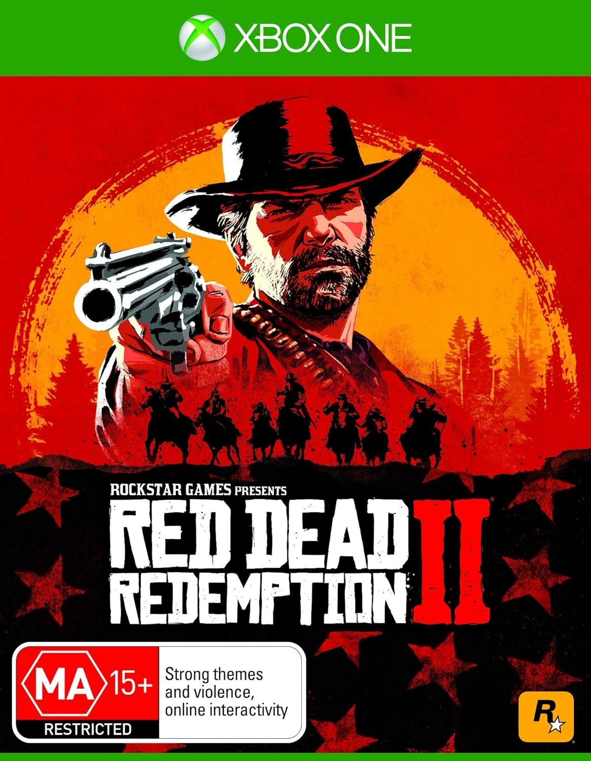 Image #1