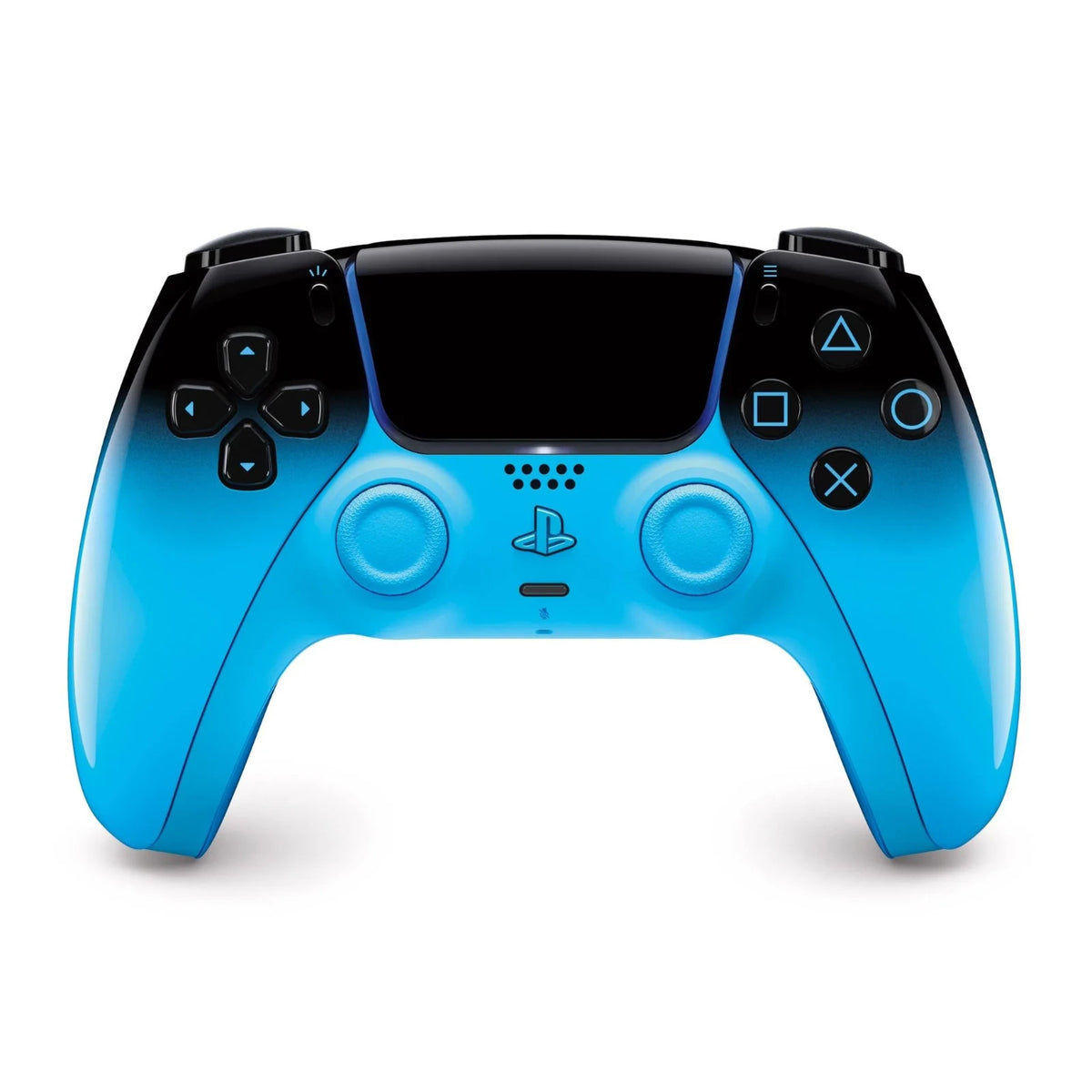 Image #17