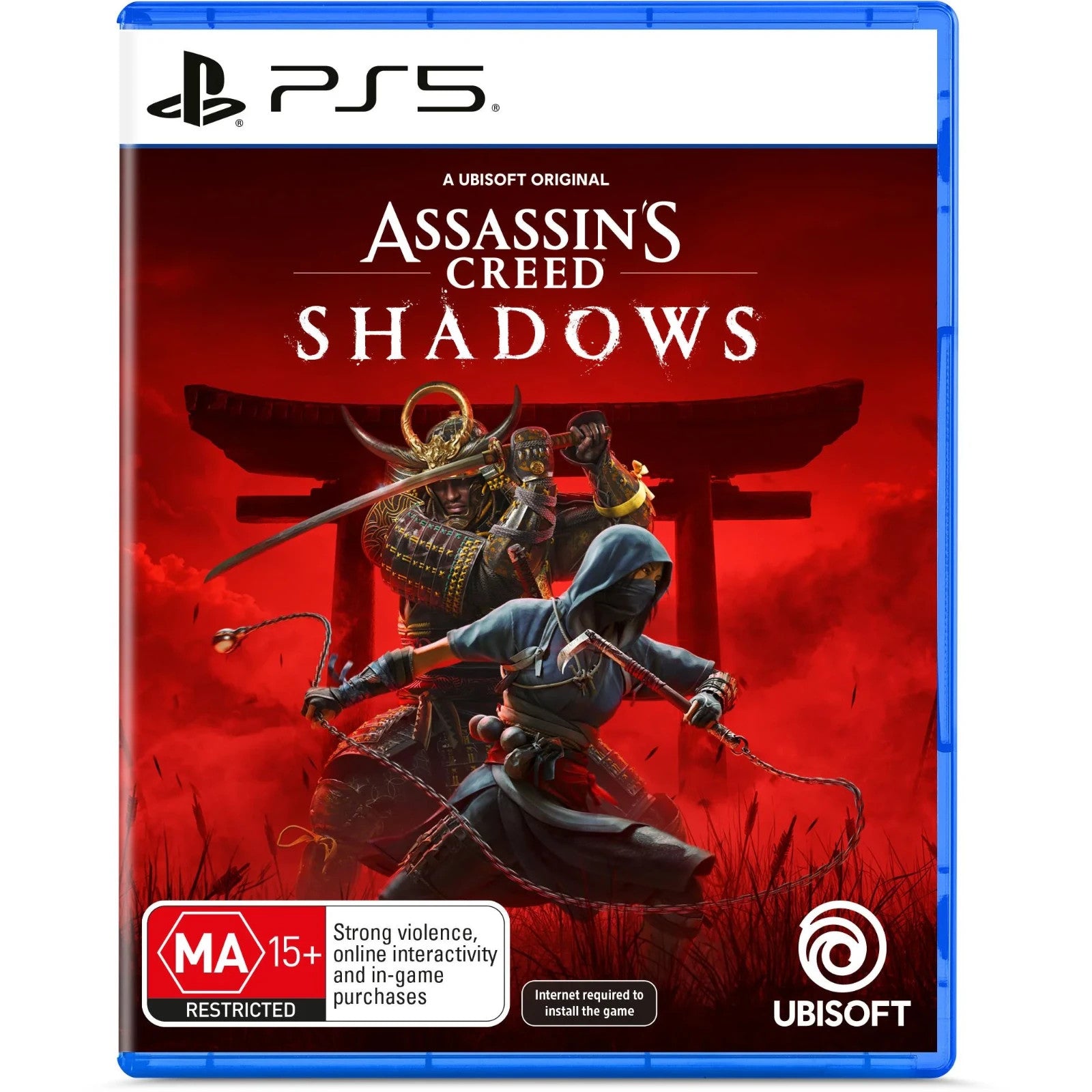 Image #1