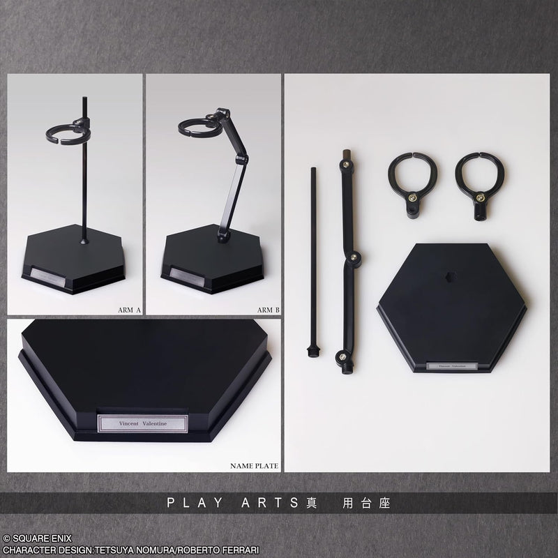 Image #8