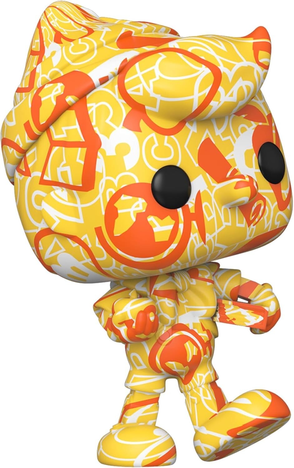 Image #3