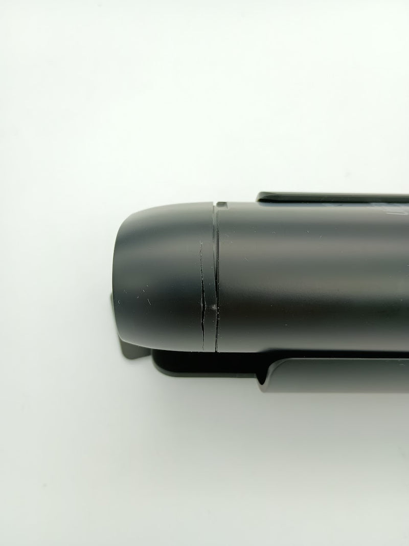 Image #9