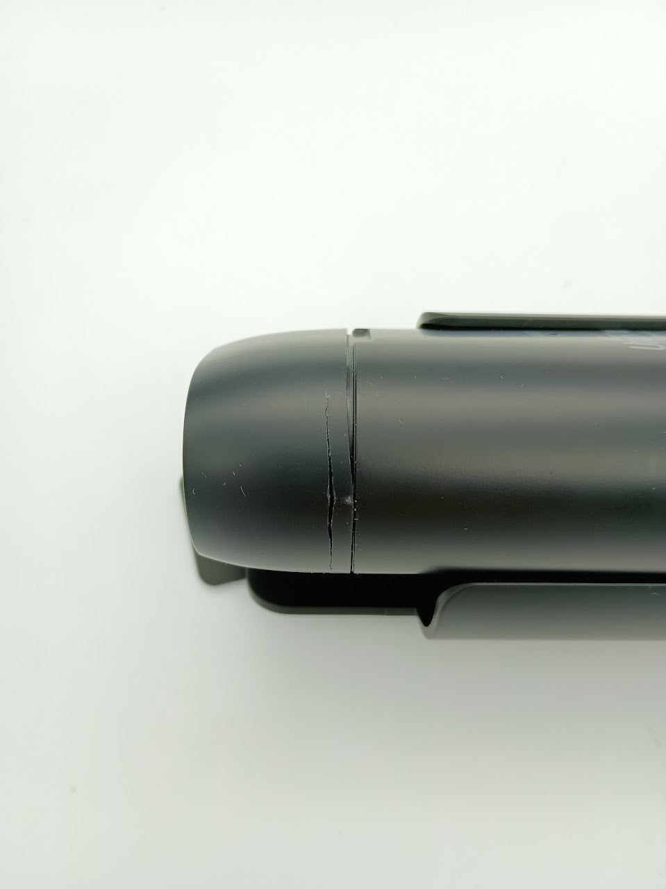Image #9