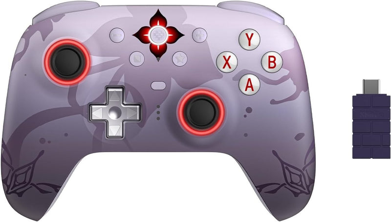 Image #3