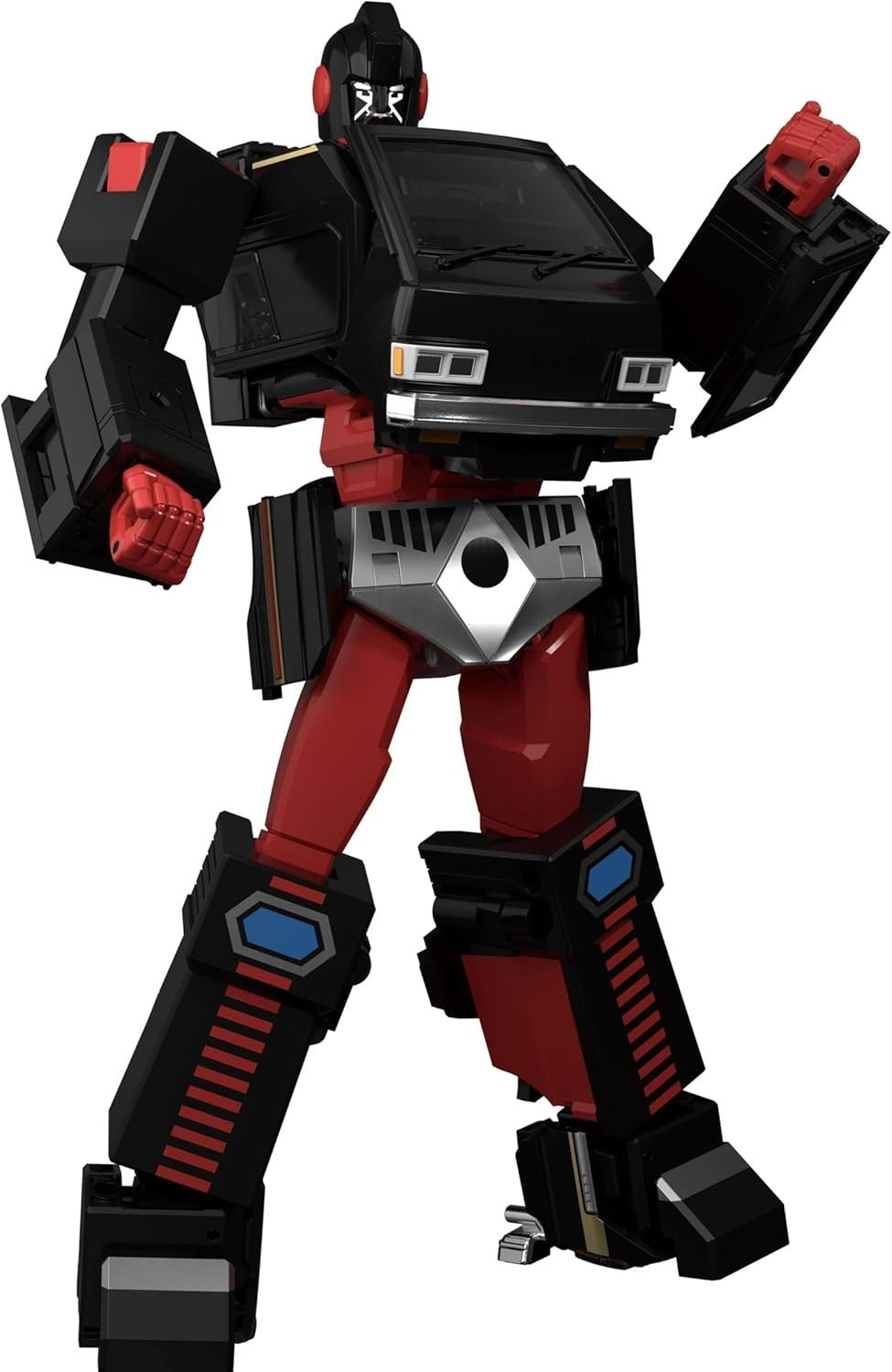 Image #3
