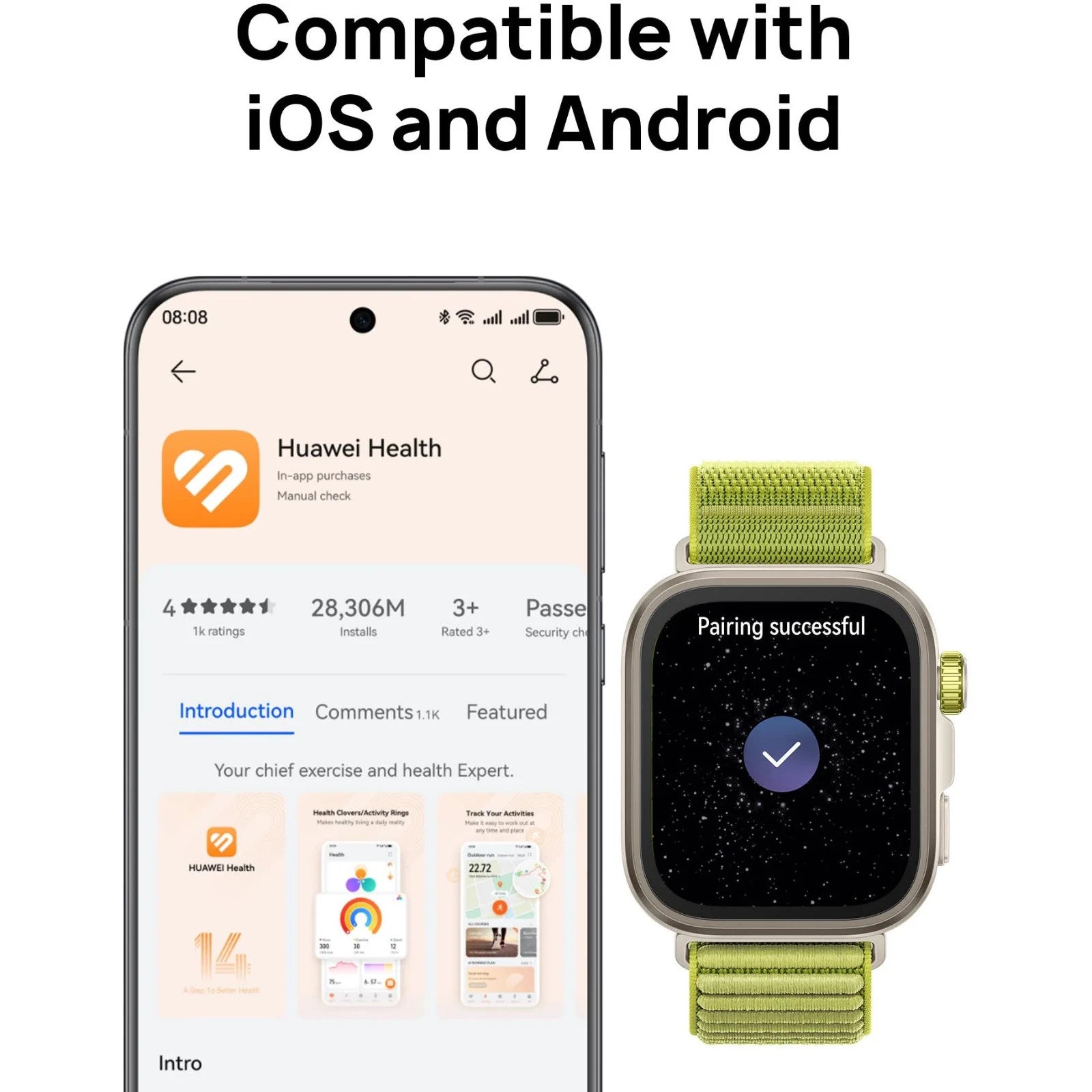 Image #10