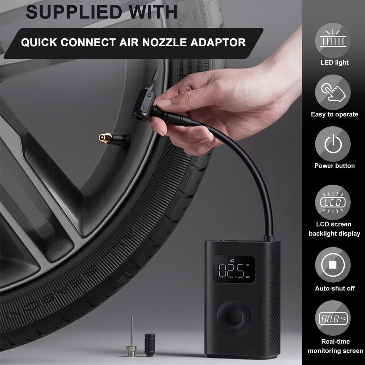 Image #7