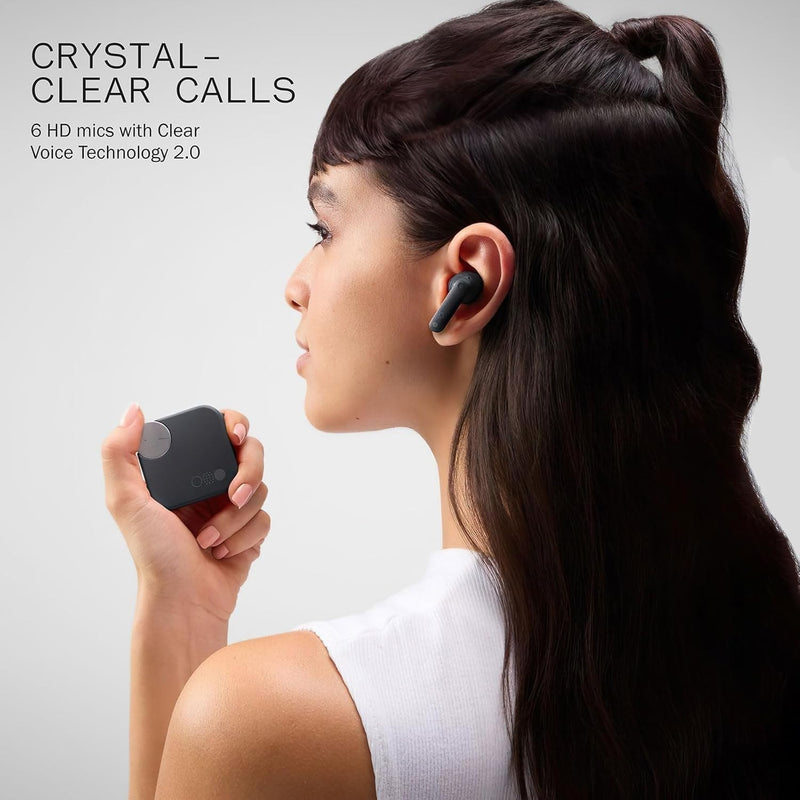 Image #11