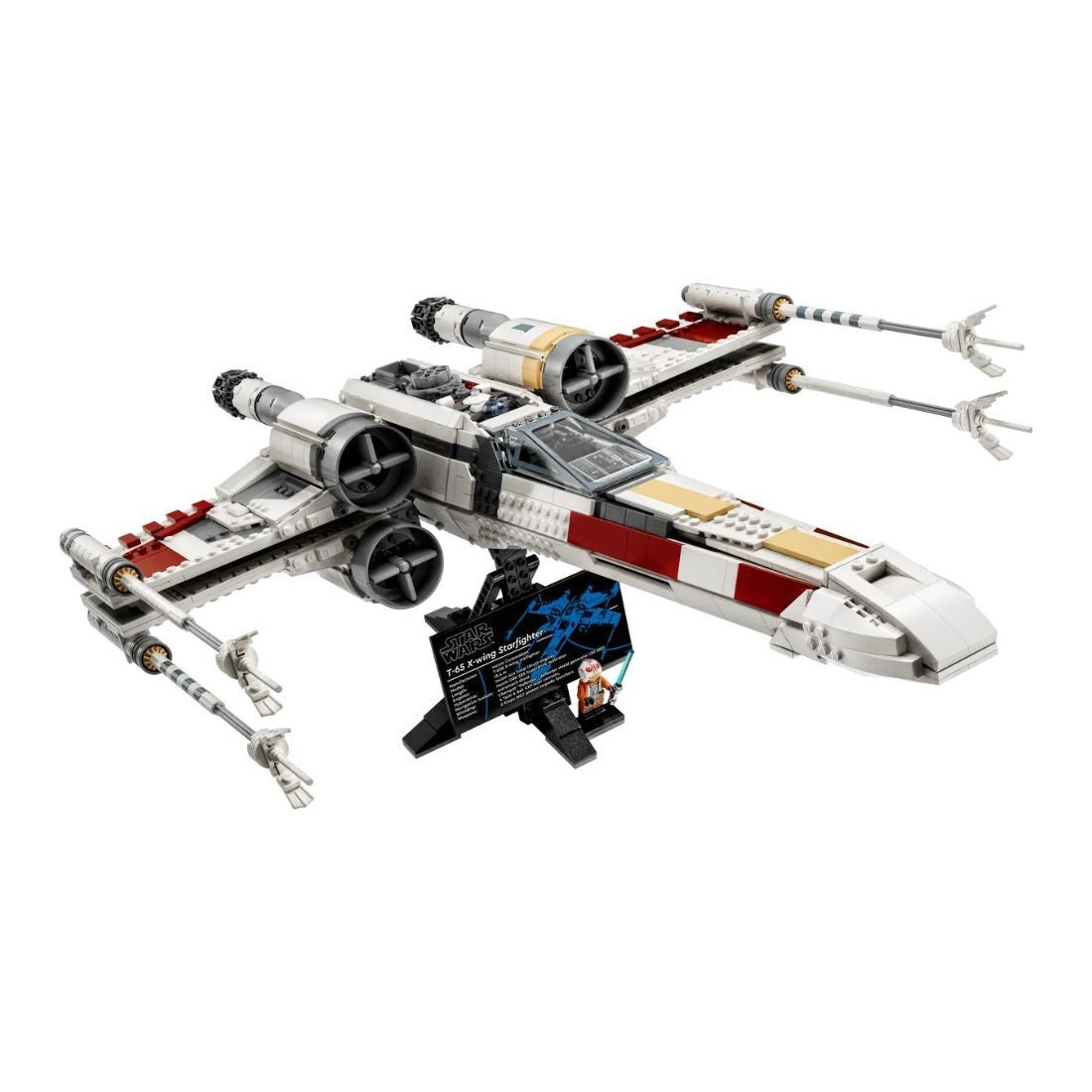 Image #3