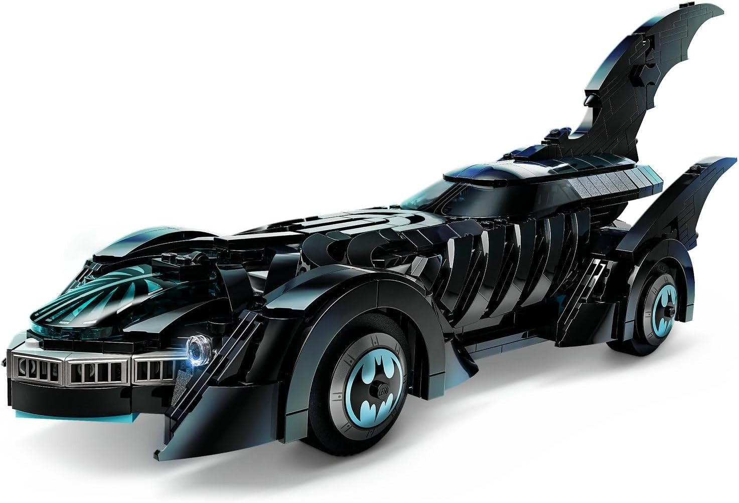Image #8