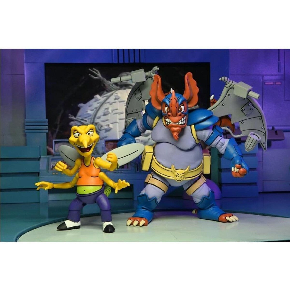 Image #3