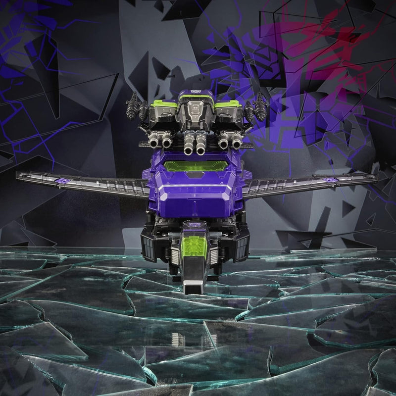 Image #8