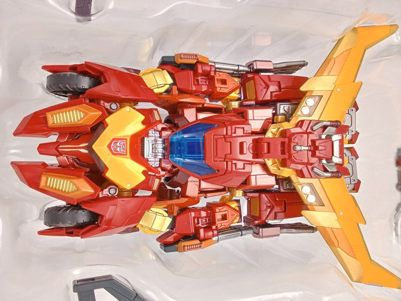 Image #7