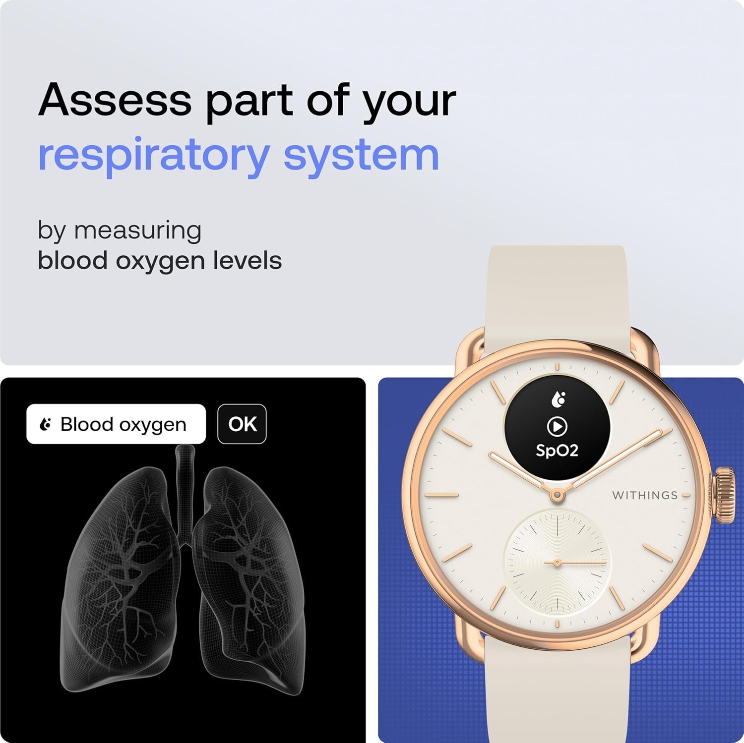 Image #9