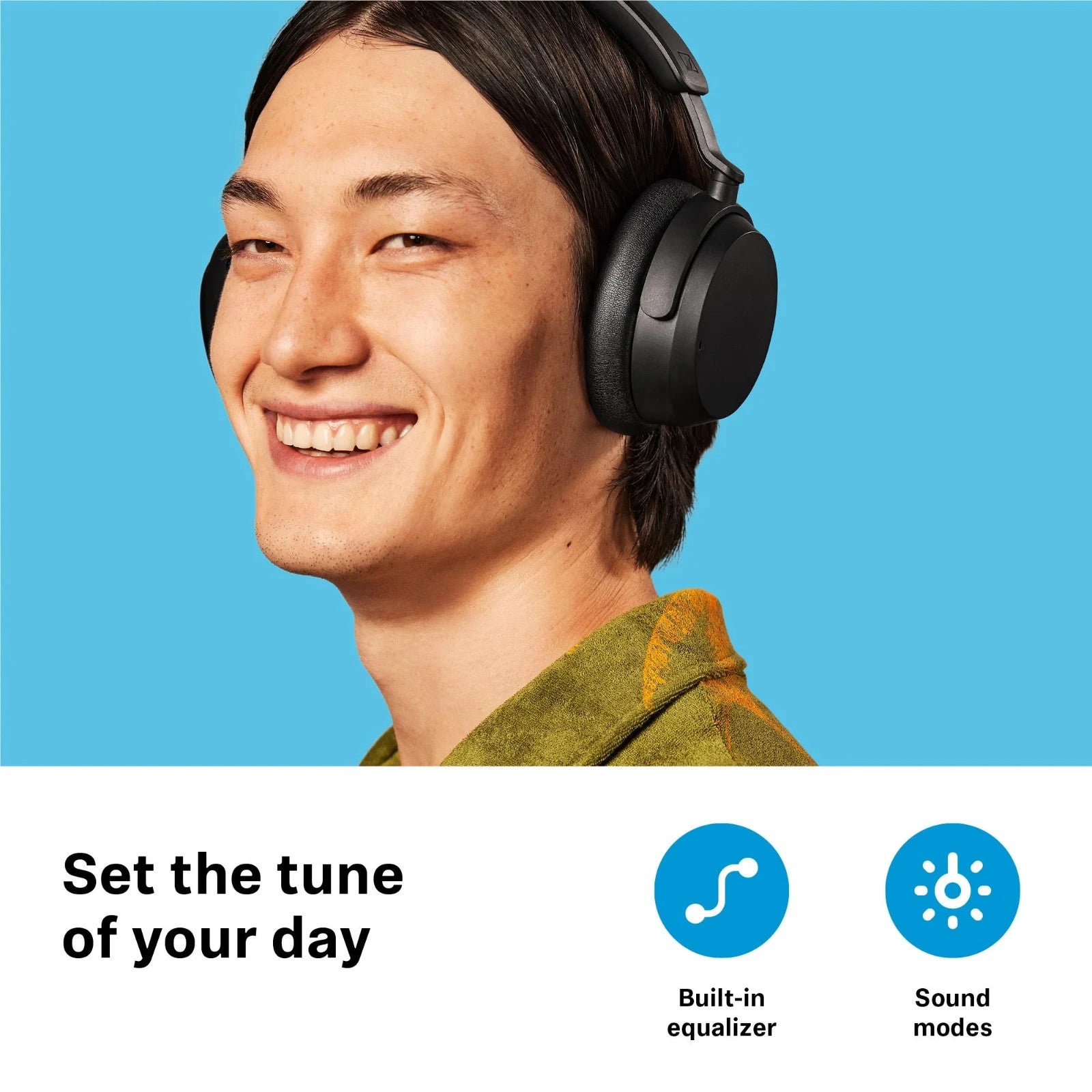 Image #9