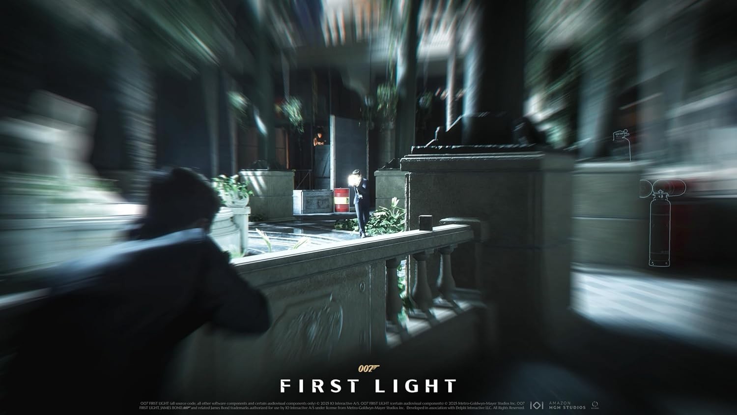 Image #11