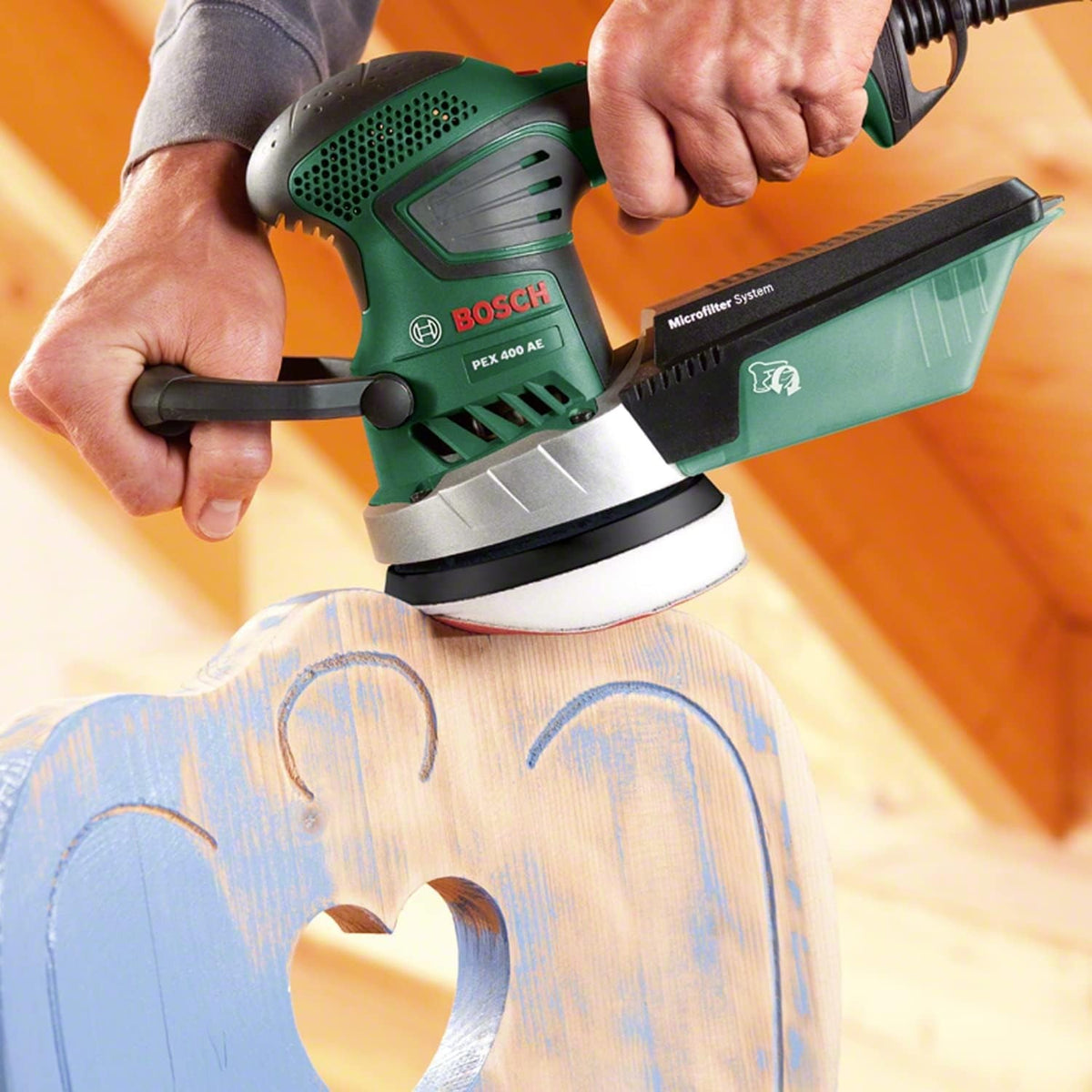 Image #6