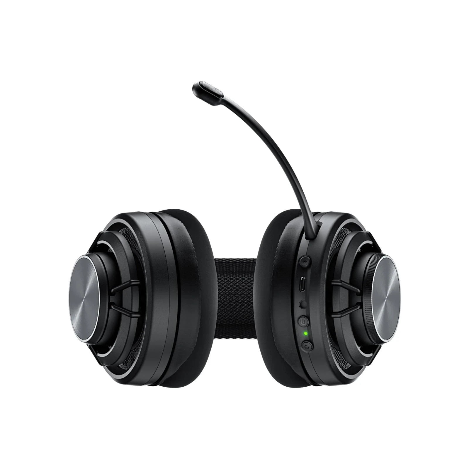 Image #7