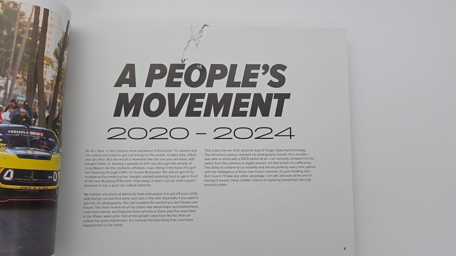 Image #4