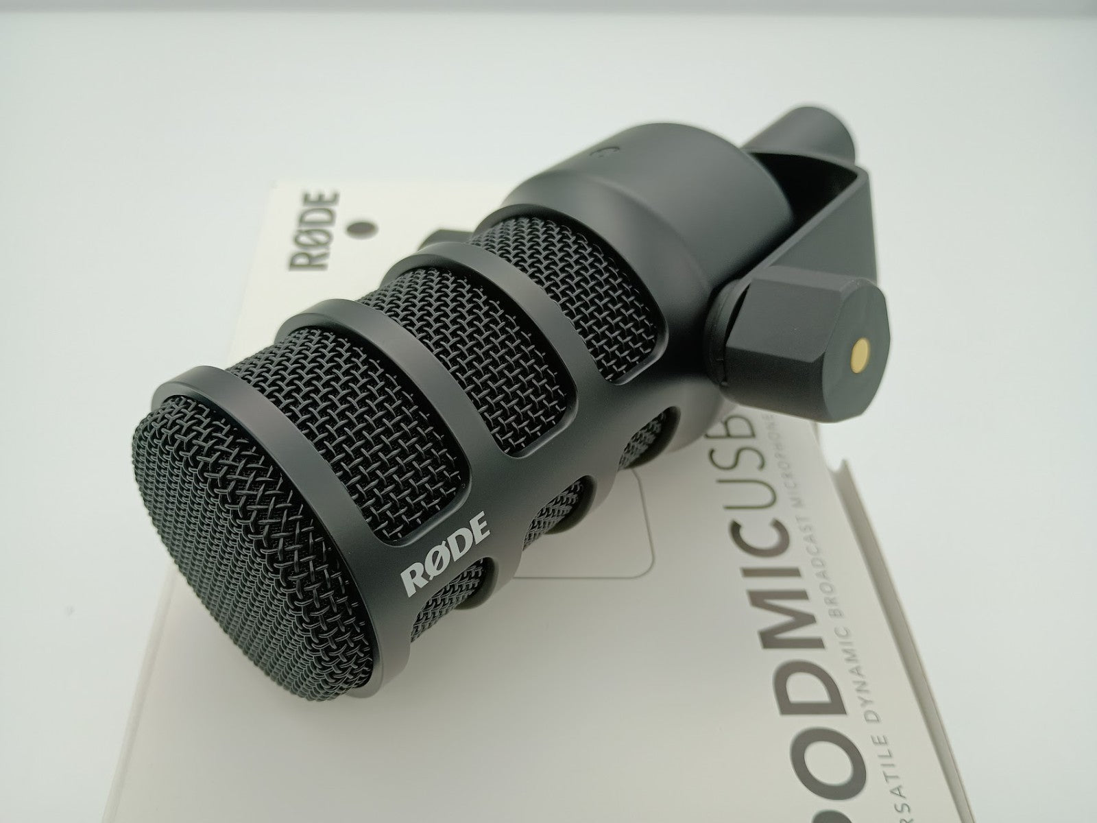 Image #11