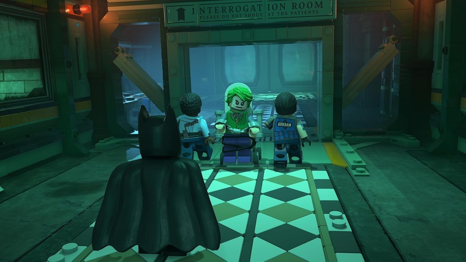 Image #3