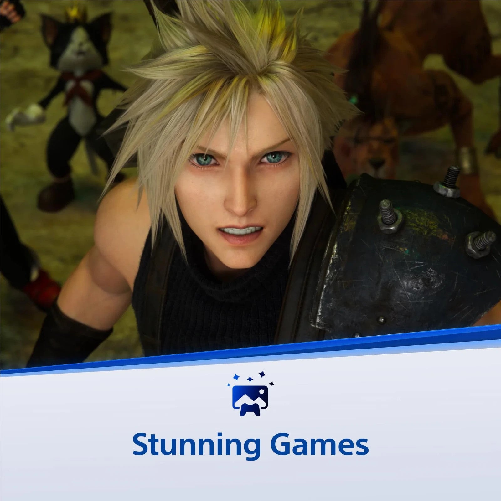 Image #5