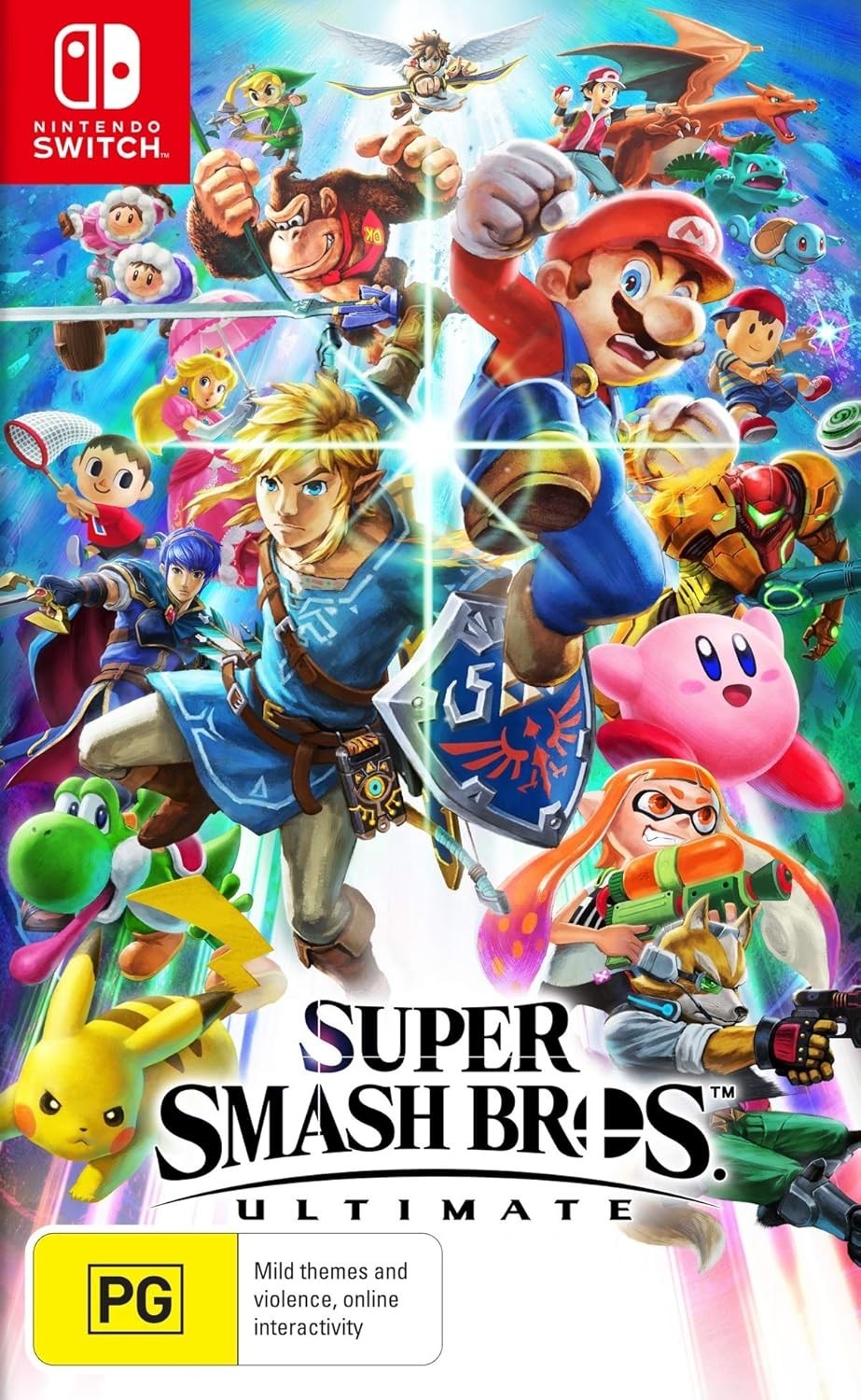 Image #1
