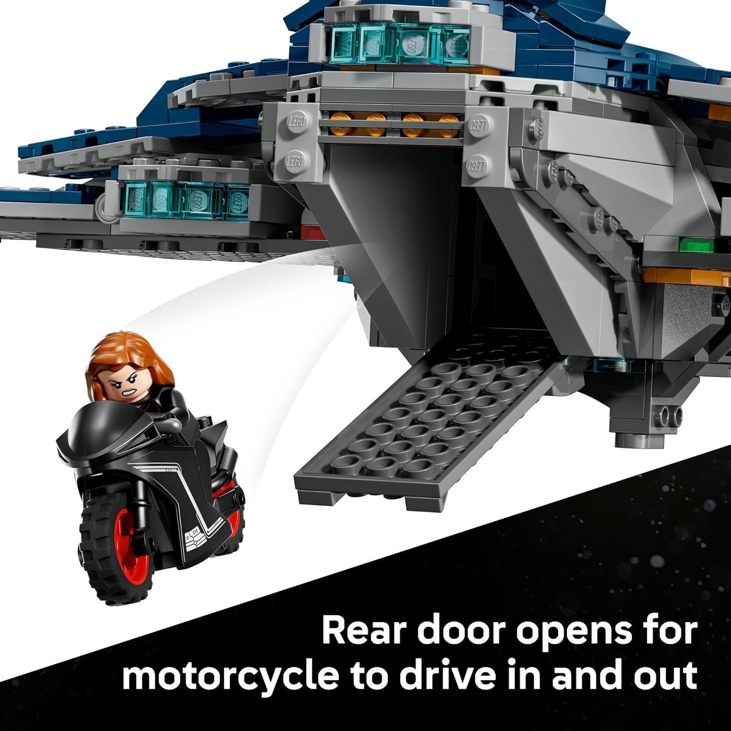 Image #5