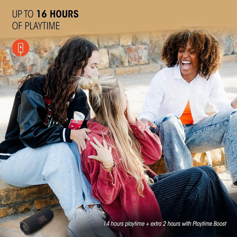 Image #11