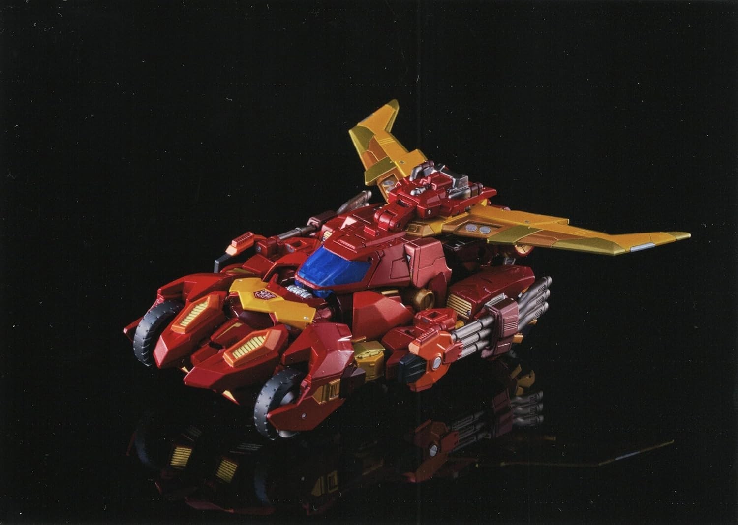 Image #3