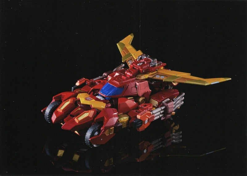 Image #3