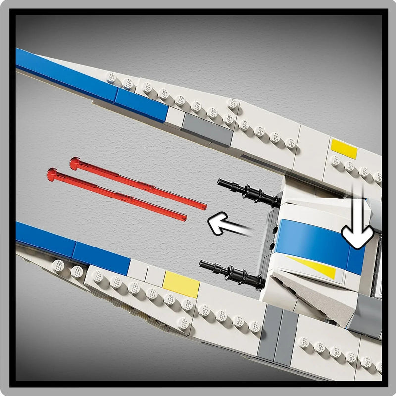 Image #10