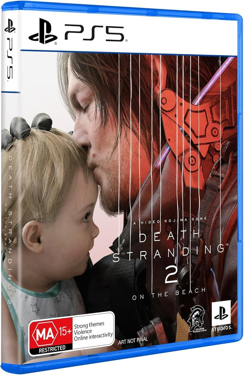 Image #2