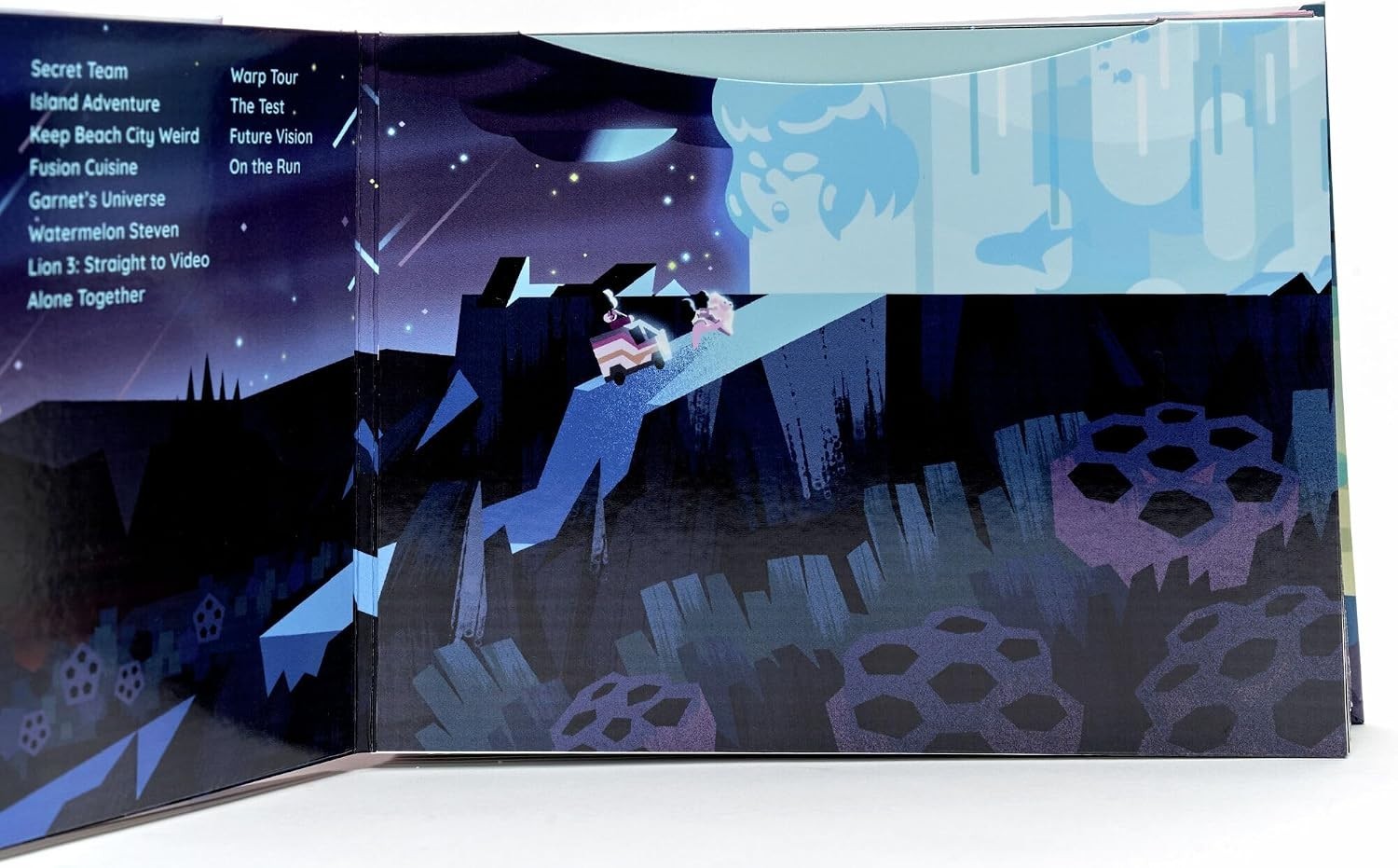 Image #6