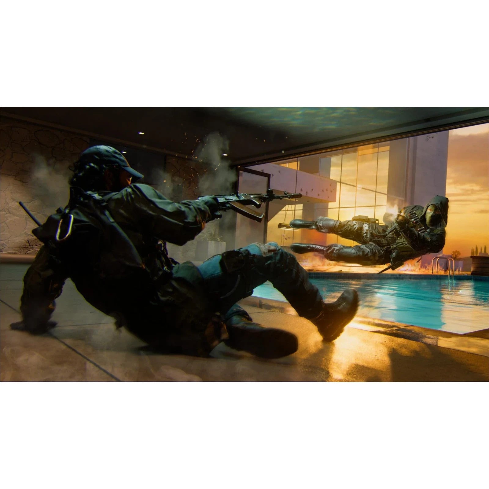 Image #5
