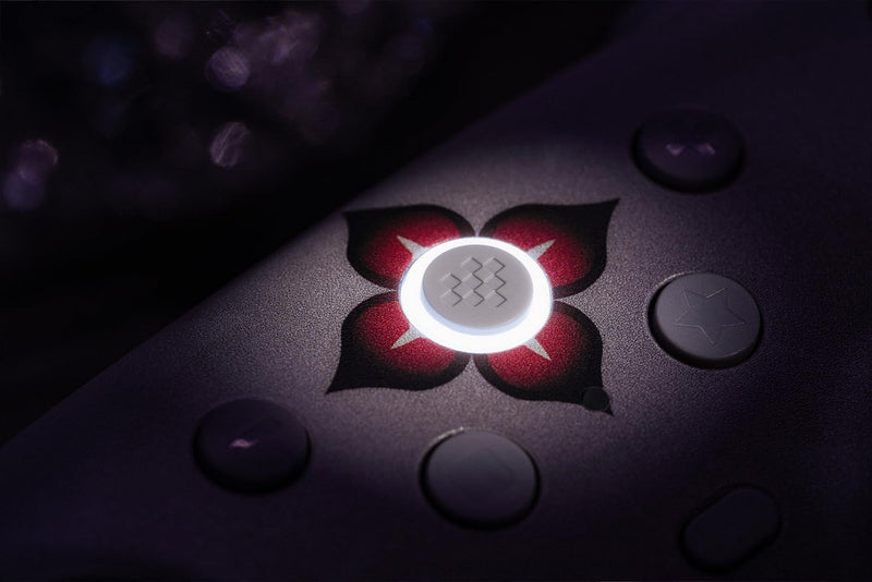 Image #10