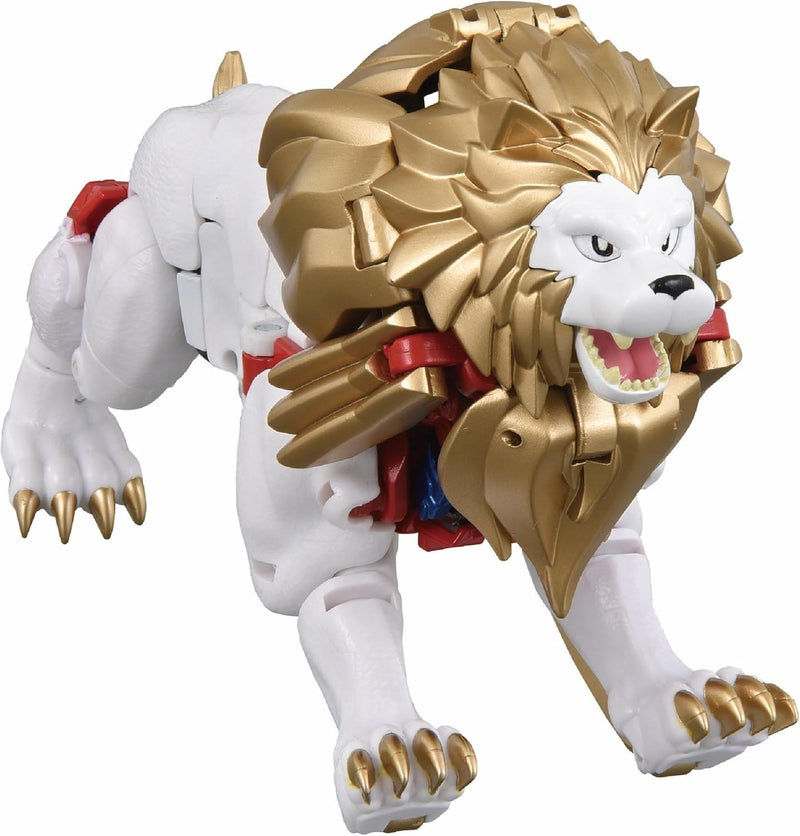 Image #6