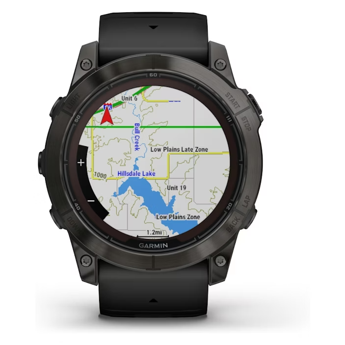 Image #8