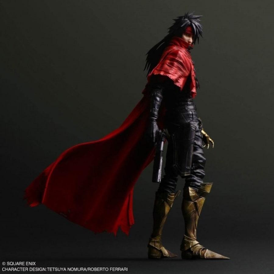Image #7