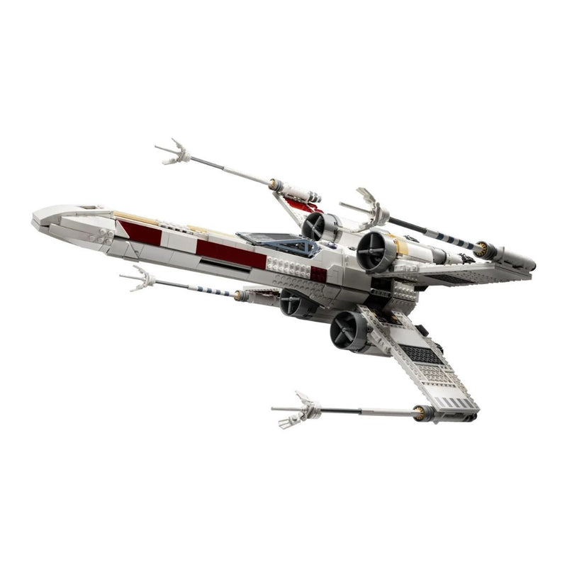 Image #4